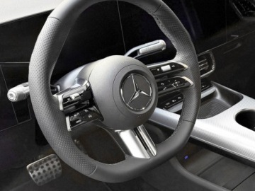 Mercedes CLA C118/X118 2026 MERCEDES-BENZ CLA 200 AMG Line Sedan 1.5 (163KM) 2026, zdjęcie 12