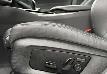 BMW Seria 5 2022 BMW Seria 5 I wlasciciel Hak M Sport Laser Gwarancja Bezwypadkowy FVAT, zdjęcie 30