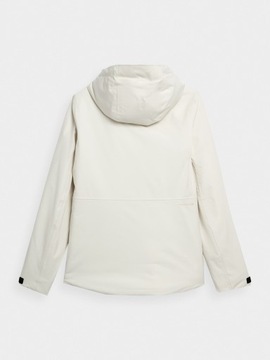 4f лыжная куртка