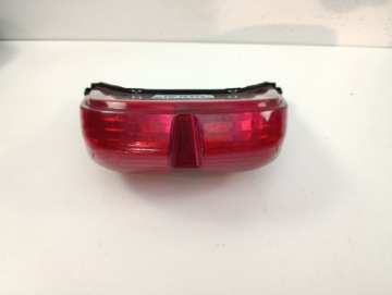 YAMAHA R6 RJ03 ЗАДНИЙ ФОНАРЬ