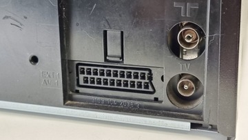 Видеорегистратор Grundig GV8000 GV 8000