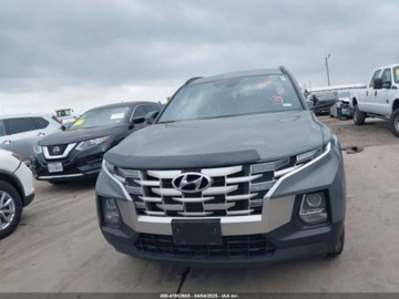 Hyundai 2022 Hyundai Santa Cruz SEL 2022 2.5l 2.5 Benzyna 191KM, zdjęcie 6