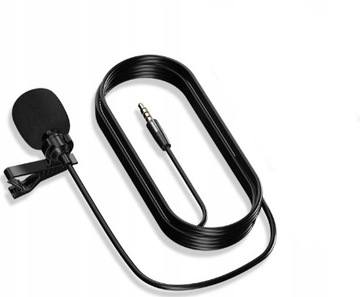 ЗАЖИМ ДЛЯ ВНЕШНЕГО МИКРОФОНА ЭЛЕКТРОННЫЕ УРОКИ