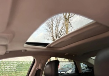 Ford Mondeo V Sedan 2.0 EcoBoost 240KM 2015 Ford Mondeo Automat LPG masaz Full opcja Vignale Gwarancja w cenie Warszaw, zdjęcie 31