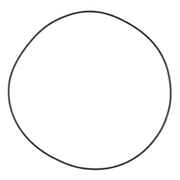 USZCZELKA POKRYWY SPRZĘGŁA HONDA CRF 250R '10-17(ORING)