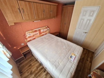 АНГЛИЙСКИЙ/ГОЛЛАНДСКИЙ ДОМ 11,25x3,70 НЕТ. N198