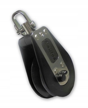 KABESTAN 57mm HOLT BLOCZEK KABESTANOWY - HT92710