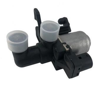 ELEKTROZAWÓR NAGRZEWNICY BMW E36 1147412138