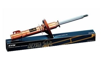 KYB 324033 TLUMIČ