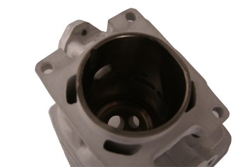 ЦИЛИНДР ПОРШЕНЬ STIHL MS261 MS261C 44,7 мм МЕТЕОР