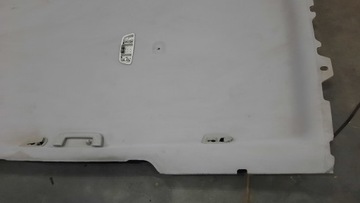 ПОТОЛОК ПОТОЛКА 30721605 VOLVO V50 04-12R