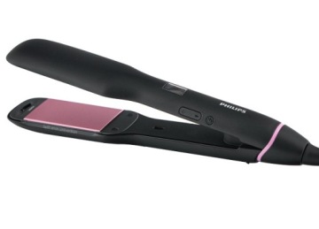 Philips BHS676/00 Керамический выпрямитель