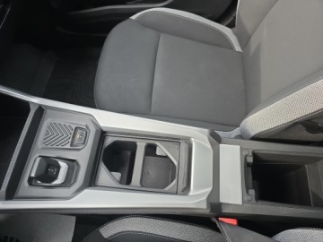 Dacia Bigster 2025 Bigster 1.8 Full Hybrid 155 Journey MMT, zdjęcie 13