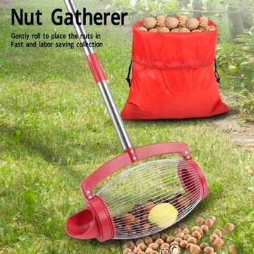 РЕГУЛИРУЕМЫЙ ГАЙКОСБОРНИК ДЛЯ ШАРИКОВ