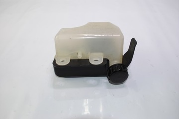 KAWASAKI Z1000 SX 17-19 РАСШИРИТЕЛЬНЫЙ БАК