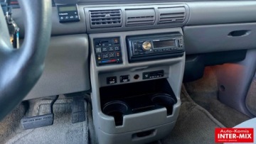 Chevrolet Lumina II 1995 Chevrolet Lumina 7- osobowy zarejestrowany 3.8 Benzyna 170KM, zdjęcie 22