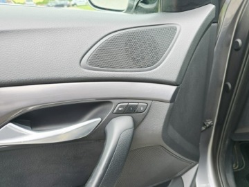 Hyundai i40 Kombi Facelifting 1.7 CRDi 141KM 2015 Hyundai i40 Śliczny*Panorama*Automat*Xenon, zdjęcie 20
