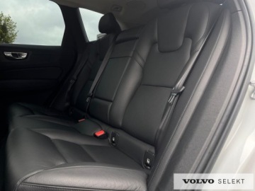 Volvo XC60 II Crossover T4 190KM 2019 Volvo XC 60 SalonPL T4 Inscription High Beam BLIS, zdjęcie 14