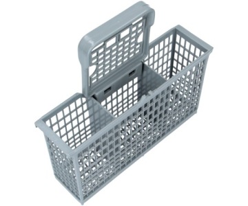 КОНТЕЙНЕР ДЛЯ СТОЛОВЫХ ПРИБОРОВ ДЛЯ ПОСУДОМОЕЧНОЙ МАШИНЫ INDESIT