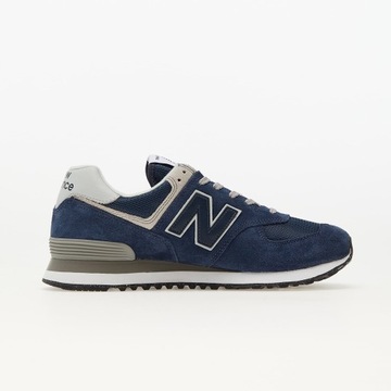 New Balance Buty sportowe ML574EVN