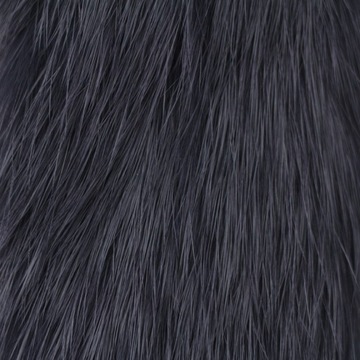 ZONKERY FD1203T LEMON YELLOW TIGER