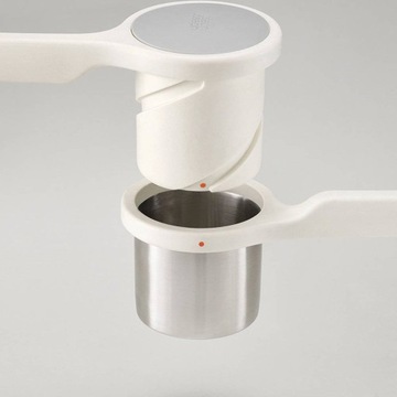 ДЖОЗЕФ ДЖОЗЕФ Картофельная машина Helix