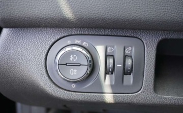 Opel Meriva II Mikrovan 1.4 Turbo ECOTEC 120KM 2011 Opel Meriva Bezwypadkowy Serwisowany 1-Wlasciciel Klimatyzacja 1.25 Benzyn, zdjęcie 24