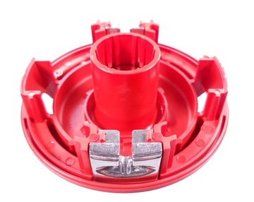 VICTUS BC26, BC32, BC43, BC52 коса