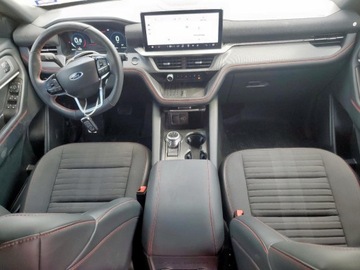 Ford Explorer VI 2025 Ford Explorer St-Line 2025 2.3l 2.3 Benzyna 300KM, zdjęcie 8