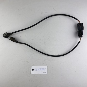 CZUJNIK STUKOWY FORD 1,6 VOLVO 1.6 ECOBOOST 1.0 1.5 1.6 EB 1.25 1.4 1.6