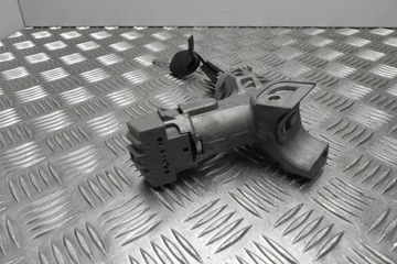 SPÍNACÍ SKŘÍŇKA FORD B-MAX (JK) 9V213F880ED GASOLINE 74KW 2016