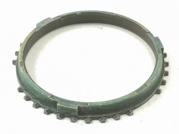 PIERŚCIEŃ SYNCHRONIZATORA FORD SCORPIO 1994-1998 NOWY ORYGINAŁ 958T7107AA