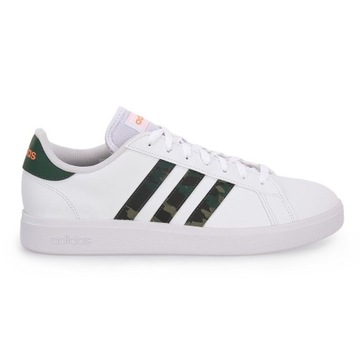 Adidas Court Buty m skie Strona 3 Allegro.pl