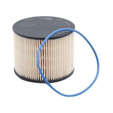 MANN FILTER ТОПЛИВНЫЙ ФИЛЬТР PEUGEOT 2.0HDI 308/3008/508/5008/JUMPY/FORD 2.0TDC