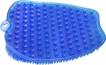 Массажный коврик для ног Массажер для ног для домашнего SPA-душа.