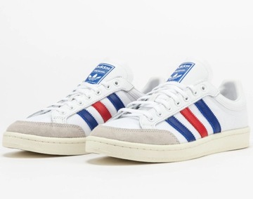 Buty Damskie ADIDAS SUPERSTAR_EF2508 R.40 2/3