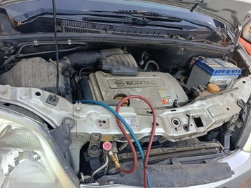 OPEL MERIVA A ОКНО КУЗОВА ЗАДНЕЕ ЛЕВОЕ ПРАВОЕ