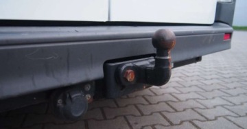 Opel Vivaro A Combi L1 2.0 CDTI 115KM 2011 Opel Vivaro L2H1 Jedyne 100 Tys.Km 1 Wlasciciel - Osoba Prywatna 2.0, zdjęcie 16
