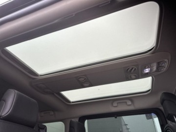 Toyota 2024 Toyota Proace Verso Toyota Proace Verso 2.0 D4-D Long VIP FV23 Gwarancja, zdjęcie 26