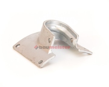 ADAPTER SZYBKOZŁĄCZE do koziołka PUTZMEISTER 50