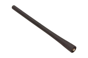 ANTÉNA RÁDIOVÁ DO SKODA FABIA 11-, OCTAVIA R