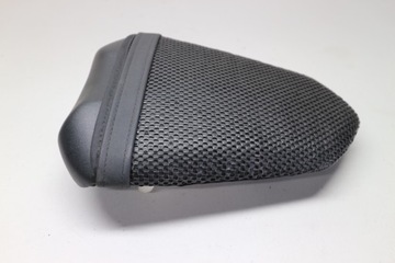 YAMAHA YZF-R1 YZF R1 СИДЕНЬЕ СИДЕНЬЕ СИДЕНИЕ ЗАДНИЙ ЗАДНИЙ