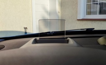 Peugeot 3008 I 2014 Peugeot 3008 NAVI Panorama Head UP Zadbany Serwisowany 1.6 Diesel 120KM, zdjęcie 10