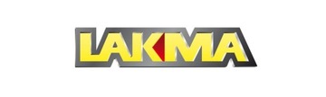LAKMA СИЛИКОНОВЫЙ КЛЕЙ ДЛЯ ЗЕРКАЛ 300мл