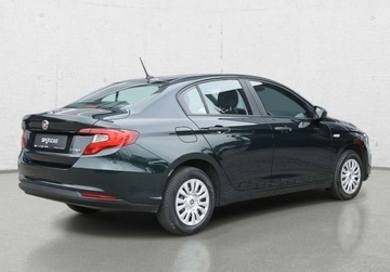 Fiat Tipo II Sedan Facelifting 1.0 T3 Turbo 100KM 2022 Fiat Tipo 1.0 T3 Life 2022 SalonPL Gwarancja od RiA Benzyna 100KM, zdjęcie 3