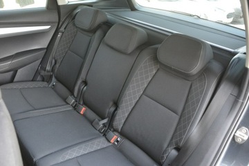 Skoda Karoq Crossover 1.6 TDI 115KM 2019 Škoda Karoq Skoda Karoq 1.6TDI Automat DSG nawi, zdjęcie 30