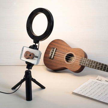 HAMA LED LAMP SpotLight Work Area 60 SMARTF и TAB