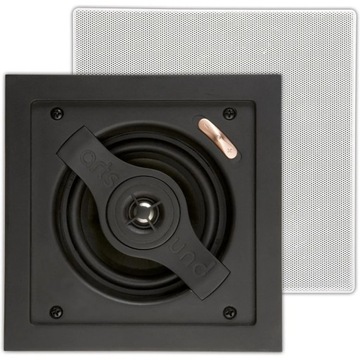 ARTSOUND SQ 2040 PARA GŁOSNIKÓW SUFITOWYCH