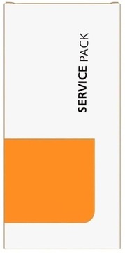 ОРИГИНАЛЬНЫЙ ДИСПЛЕЙ С РАМКОЙ ДЛЯ XIAOMI REDMI Note 9 LCD ЛЕГКАЯ УСТАНОВКА