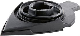 FESTOOL Stopa SSH-GE-STF-RO90 DX (496802)